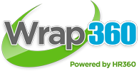 WrapDoc360